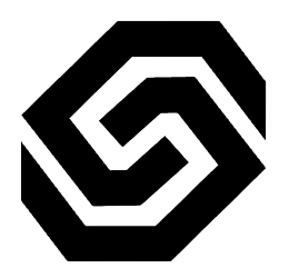 nasortebet.fun favicon